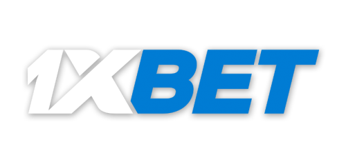 1xBet.bz.it